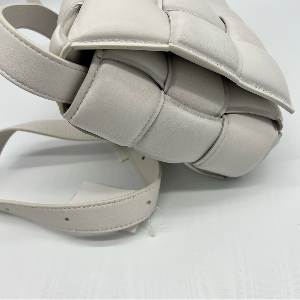 Bottega Veneta PADDED CASSETTE - Picture 3 of 9